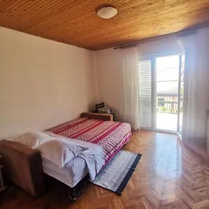 posjetiti hotel