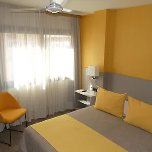 posjetiti hotel