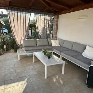  Apartman Roberta