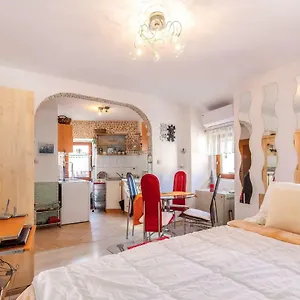 posjetiti hotel
